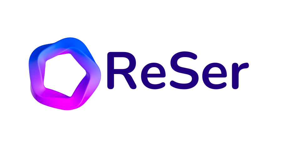 ReSer Logo